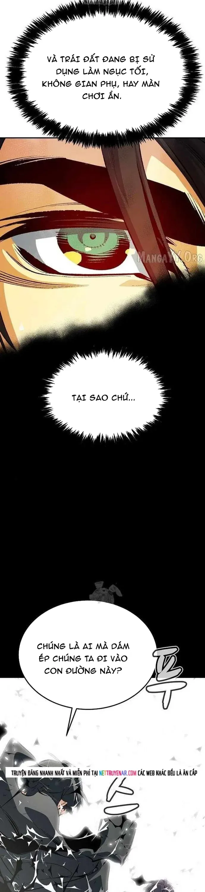 Chapter 208 trang 16