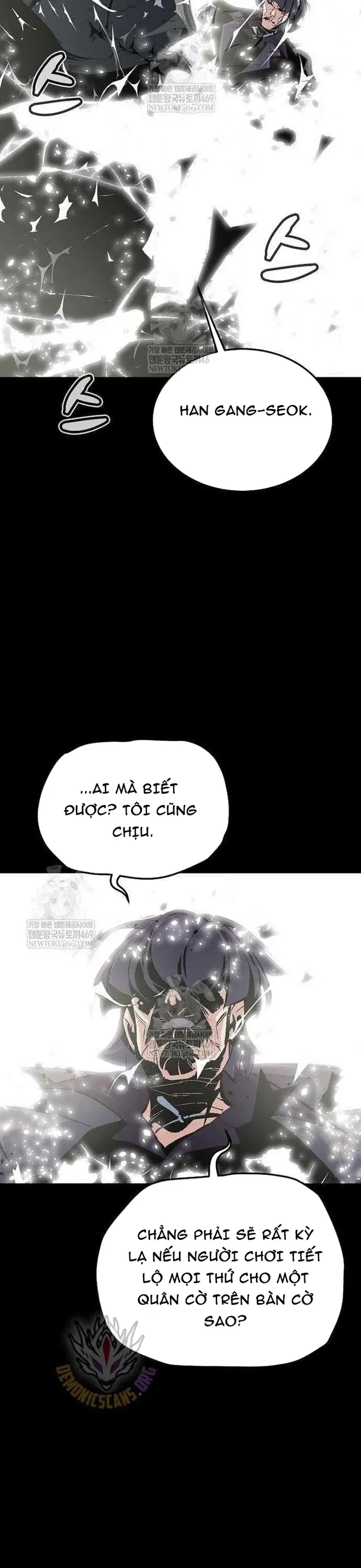 Chapter 208 trang 17