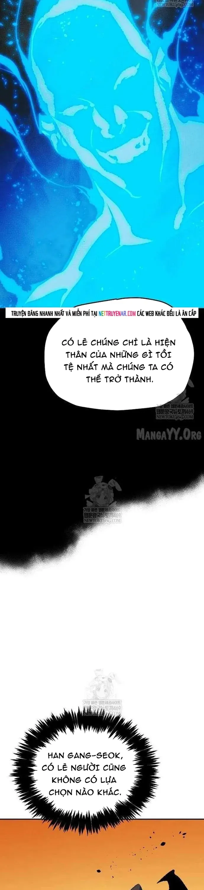 Chapter 208 trang 19