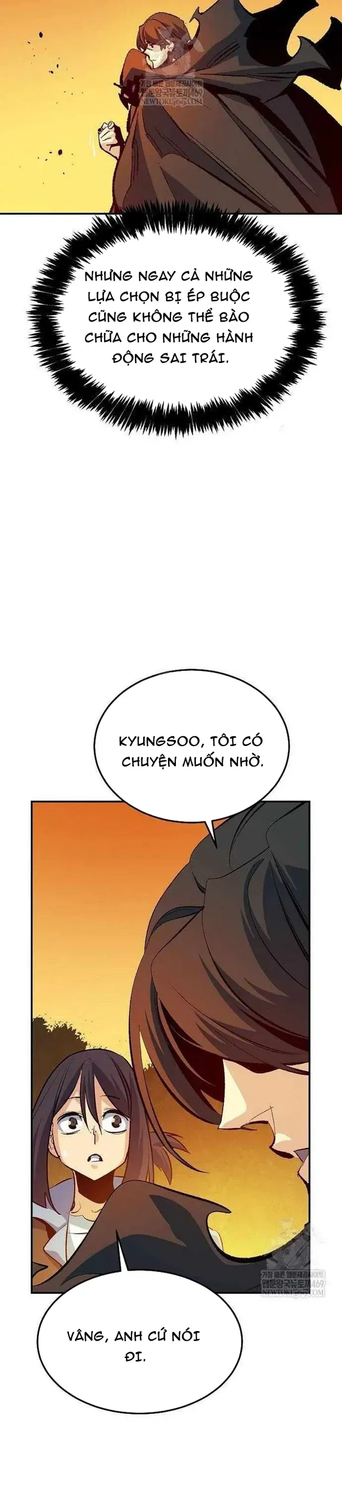 Chapter 208 trang 20