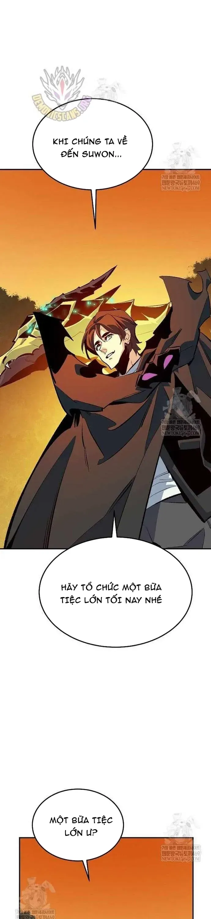 Chapter 208 trang 21