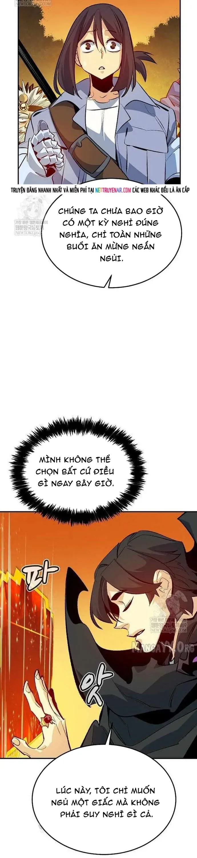 Chapter 208 trang 22