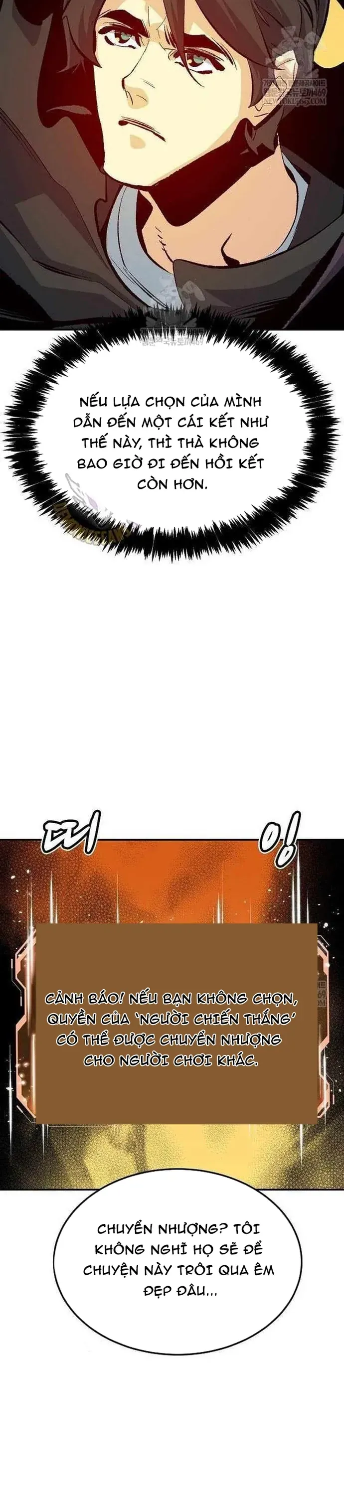 Chapter 208 trang 24