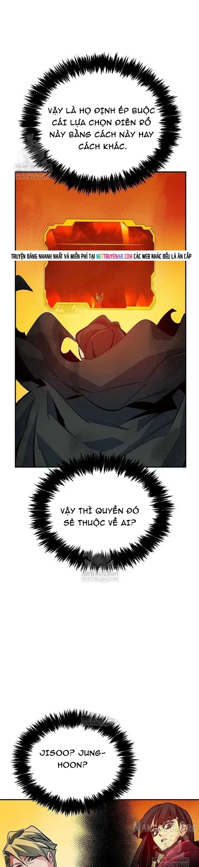 Chapter 208 trang 25