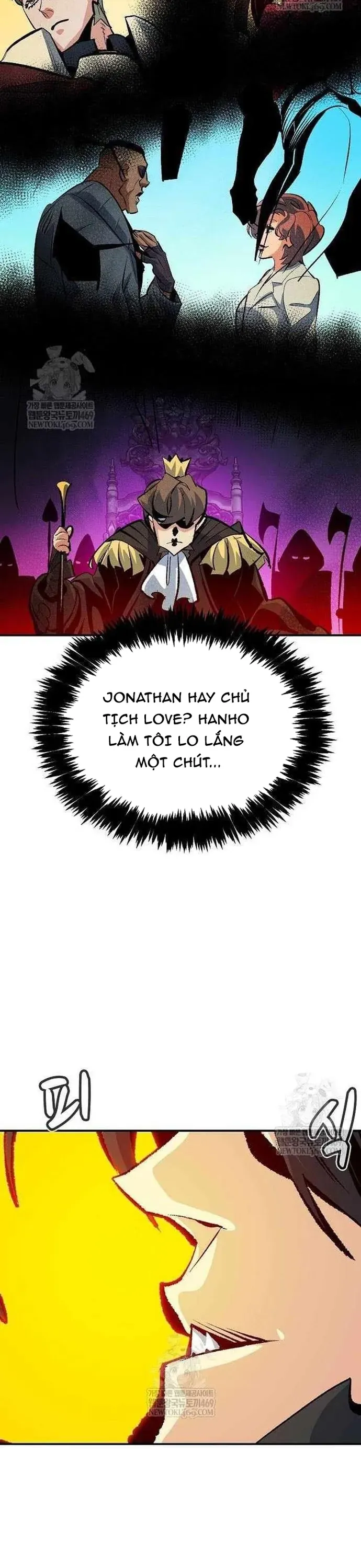 Chapter 208 trang 26