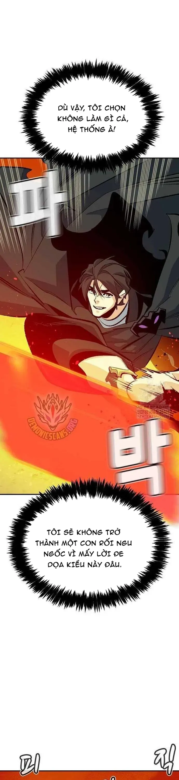 Chapter 208 trang 27