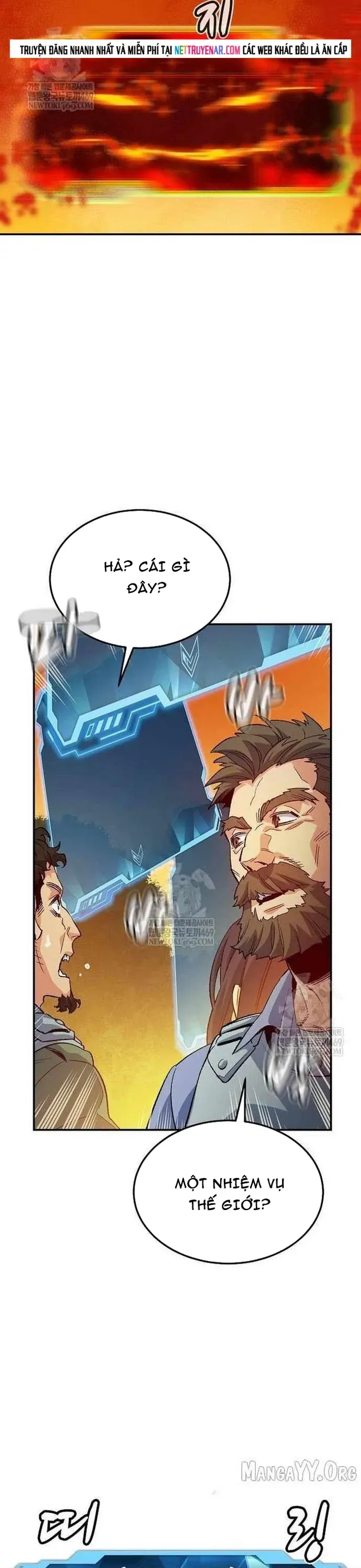 Chapter 208 trang 28