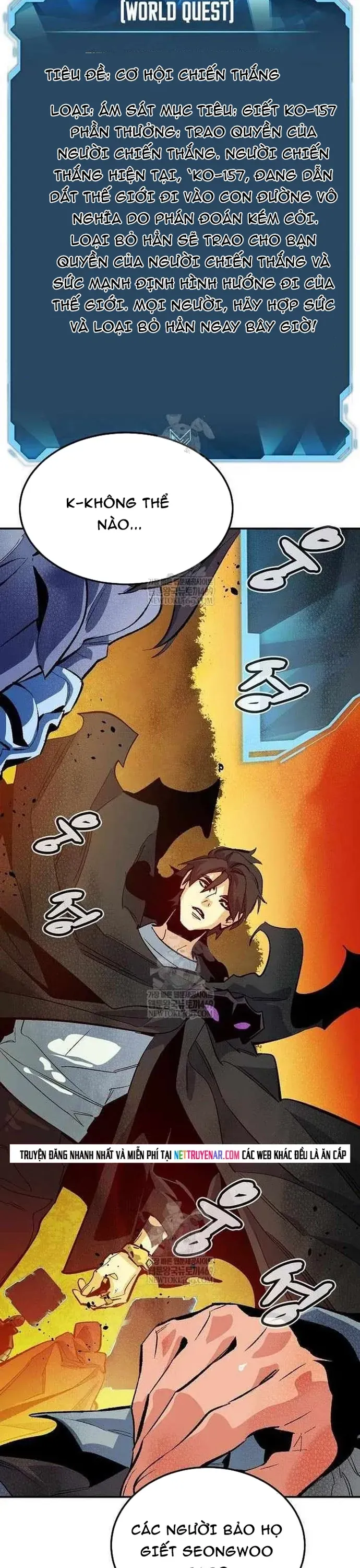 Chapter 208 trang 29