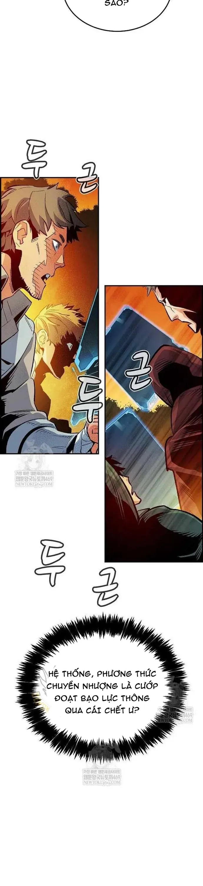 Chapter 208 trang 30