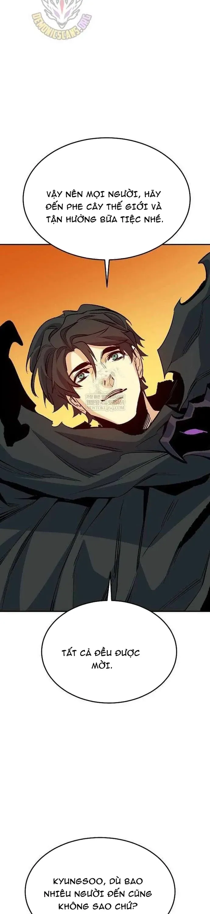 Chapter 208 trang 34