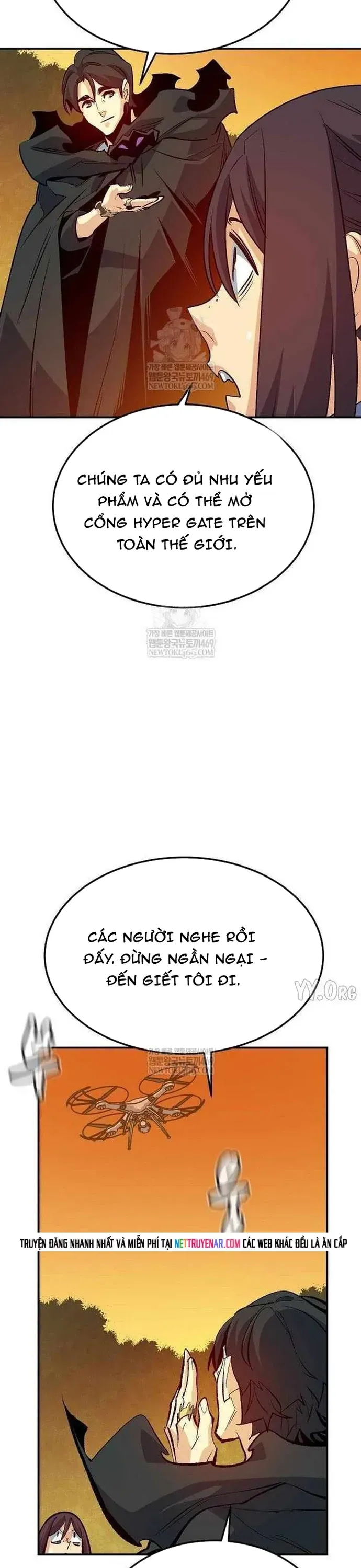 Chapter 208 trang 35