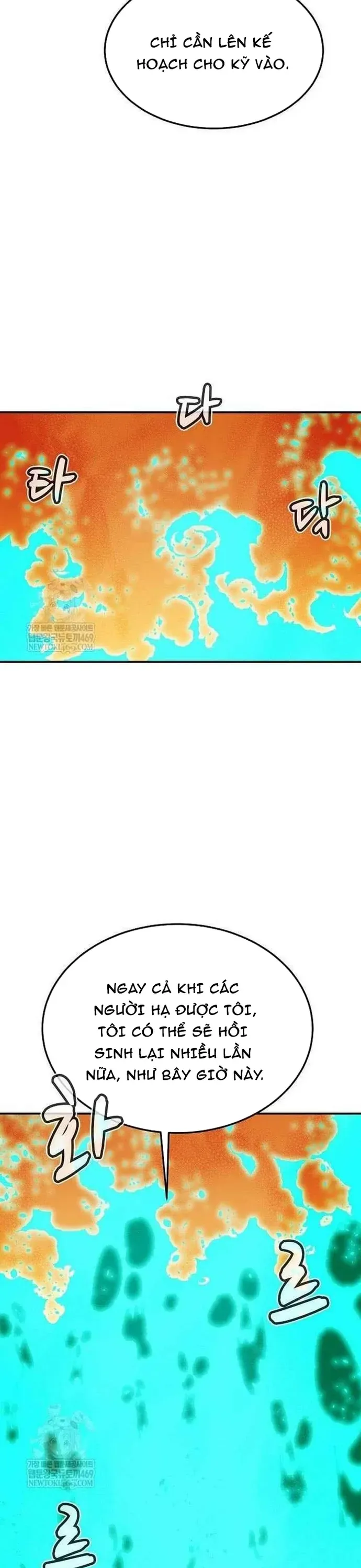 Chapter 208 trang 36