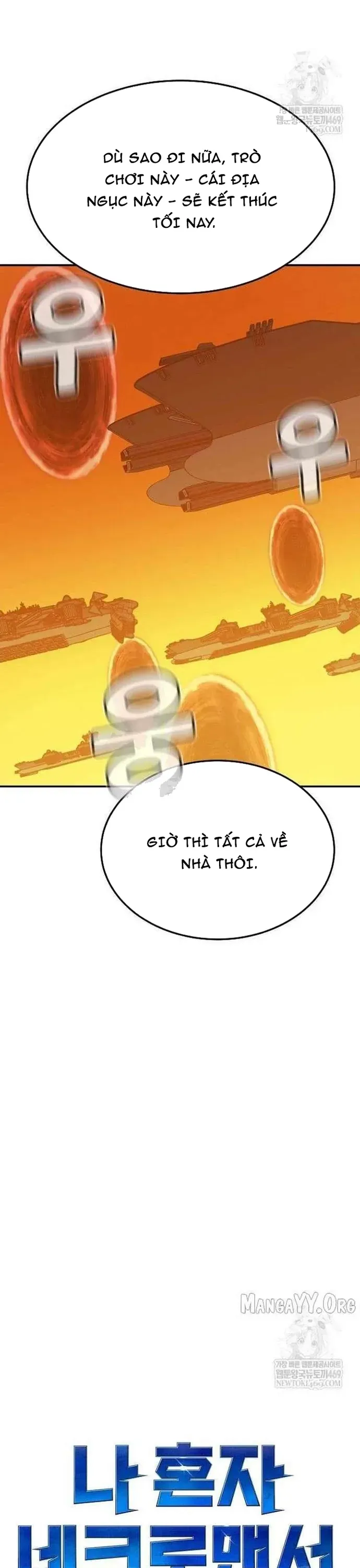 Chapter 208 trang 38