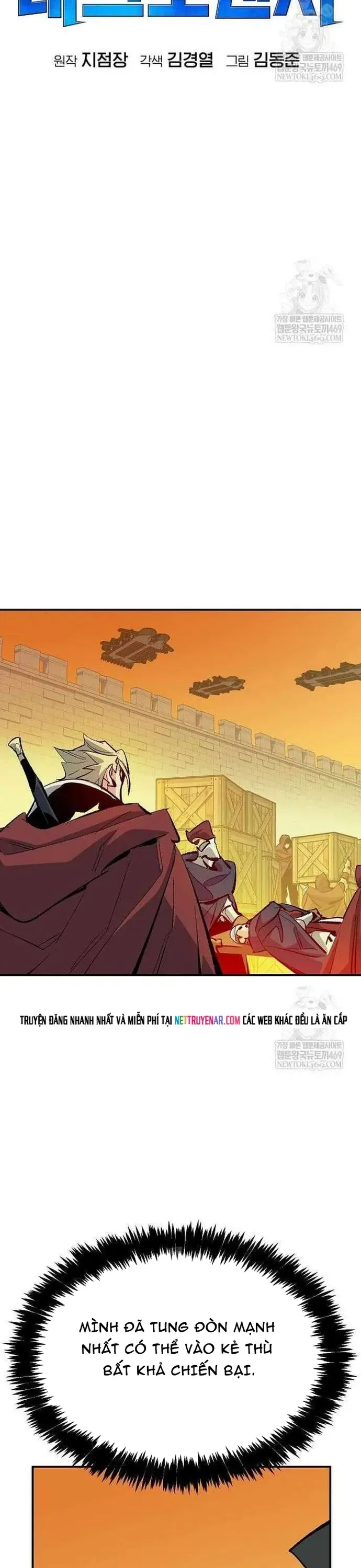 Chapter 208 trang 39