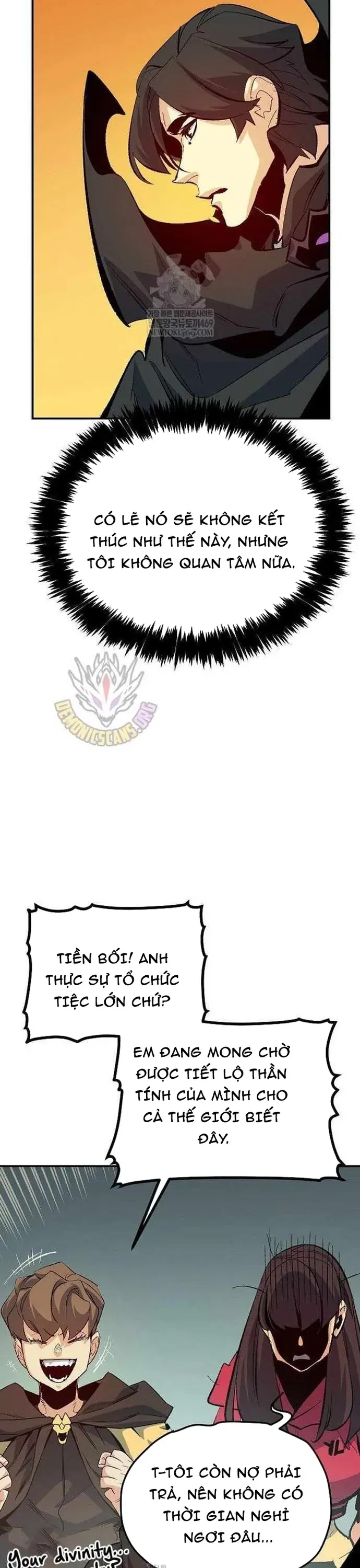 Chapter 208 trang 40