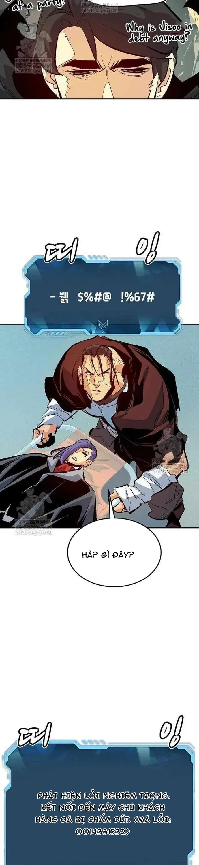 Chapter 208 trang 41