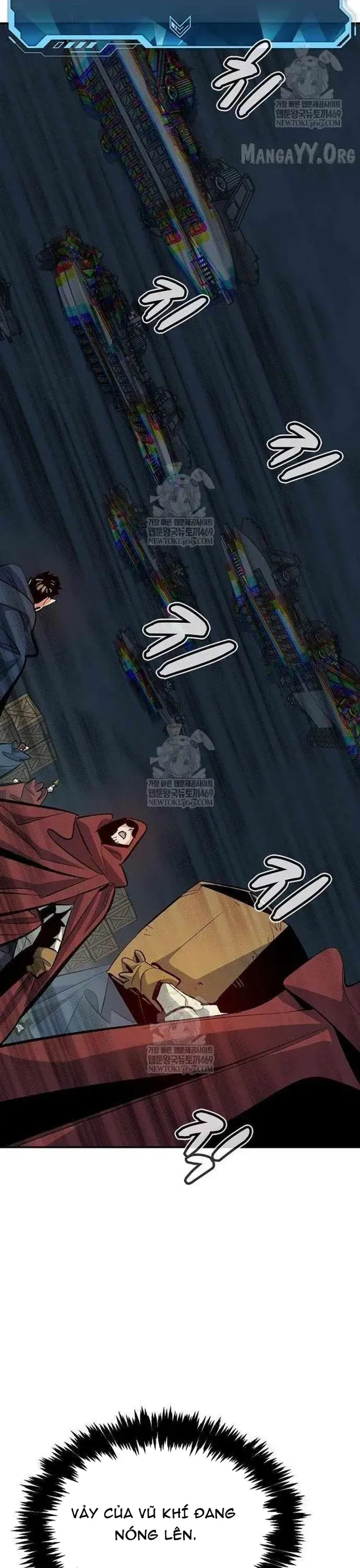 Chapter 208 trang 42