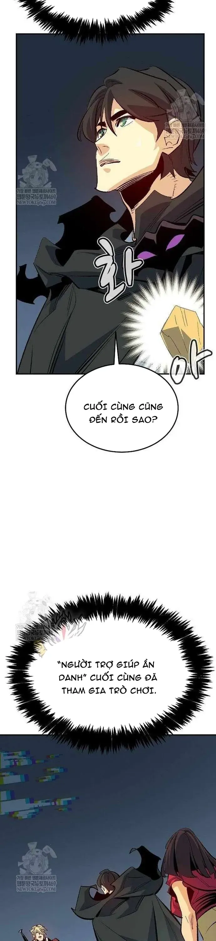 Chapter 208 trang 43