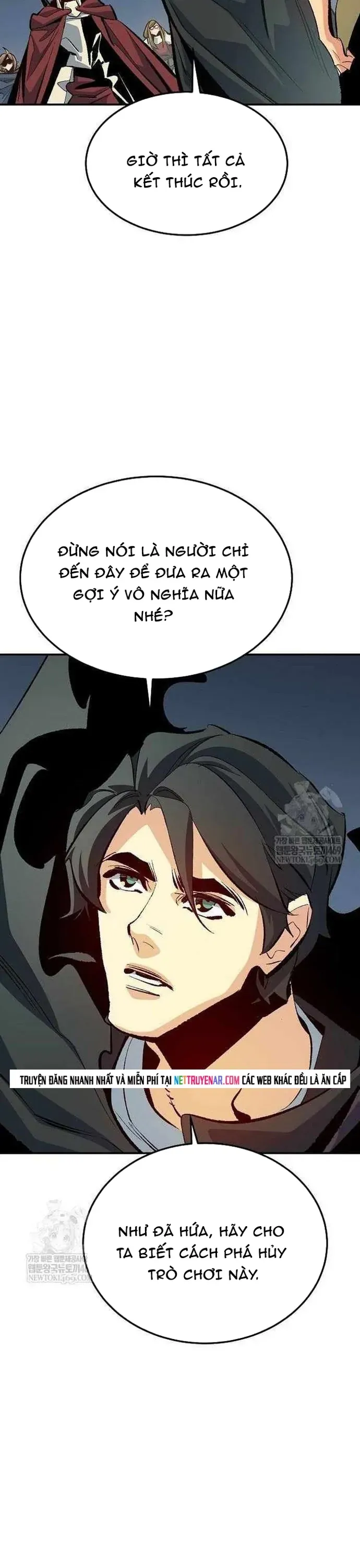 Chapter 208 trang 44