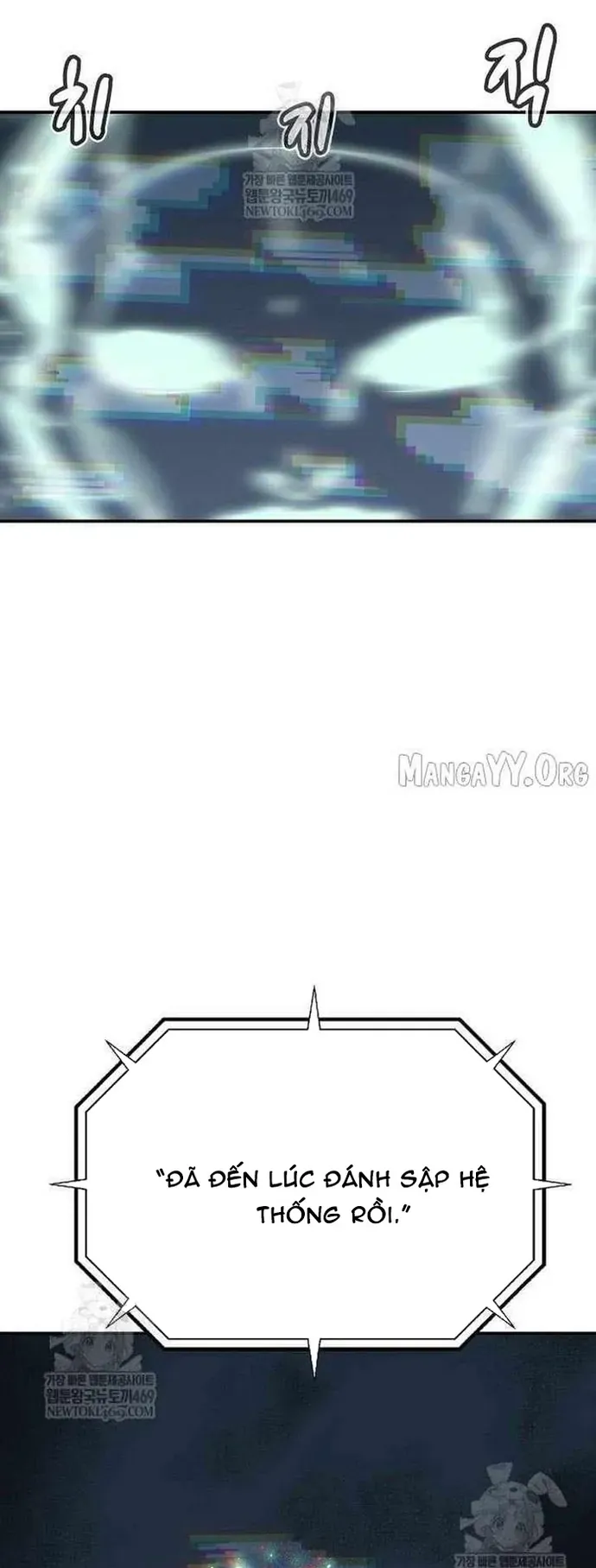 Chapter 208 trang 45
