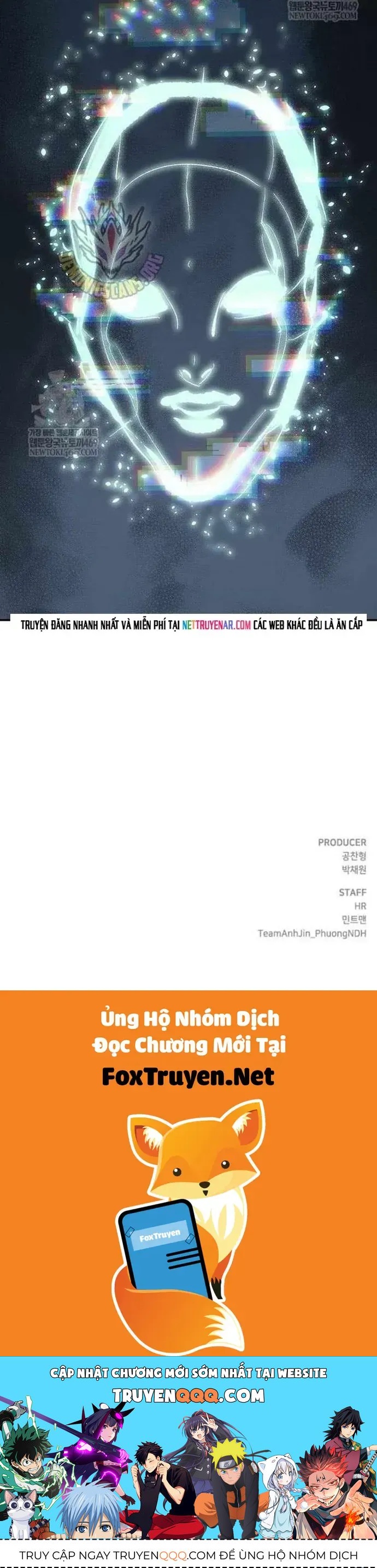 Chapter 208 trang 46