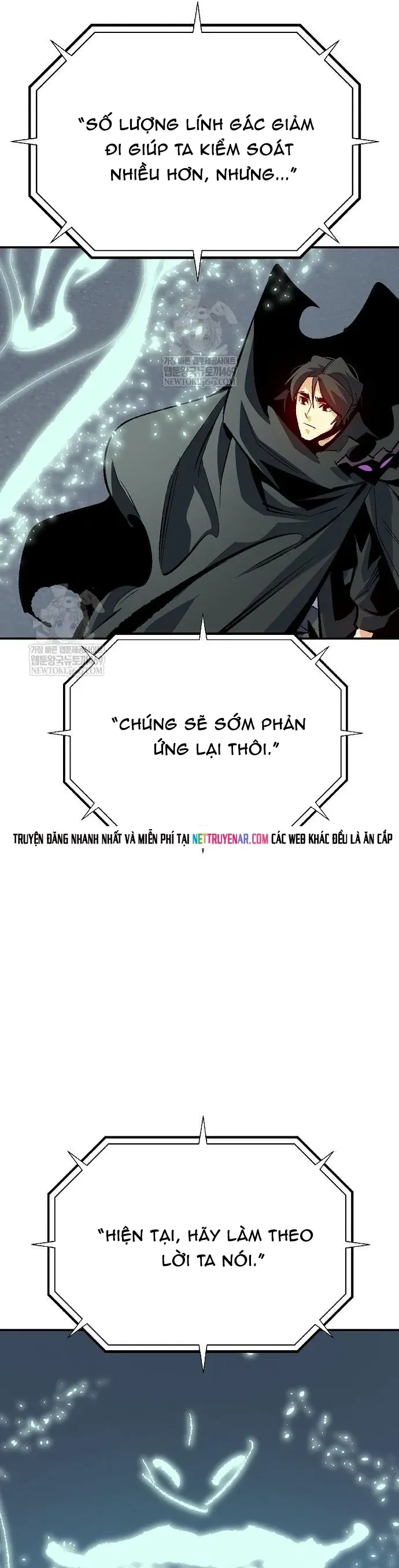 Chapter 209 trang 10