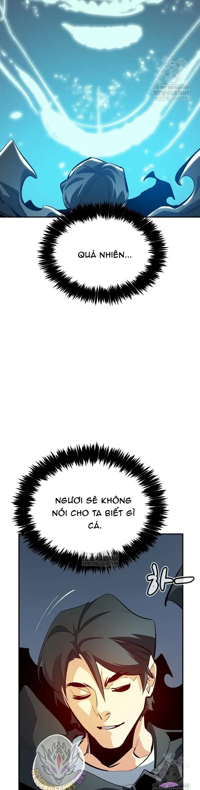 Chapter 209 trang 11