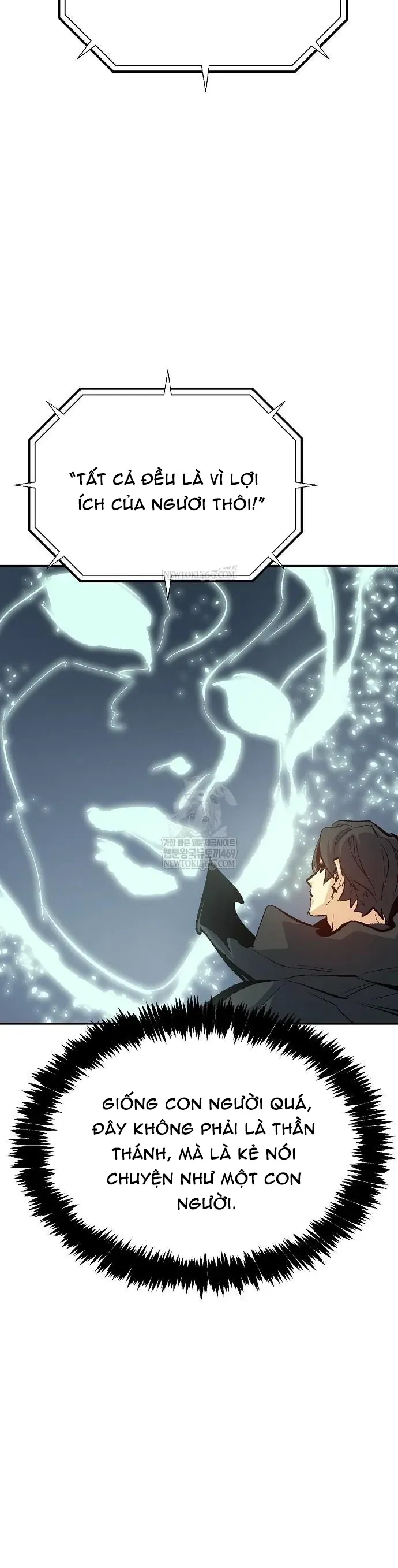 Chapter 209 trang 14