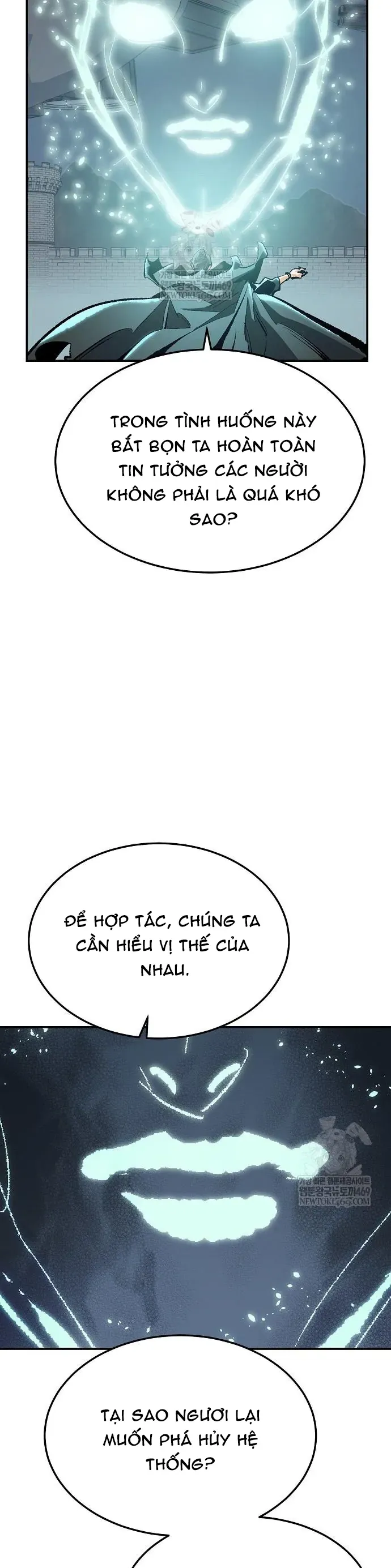 Chapter 209 trang 16