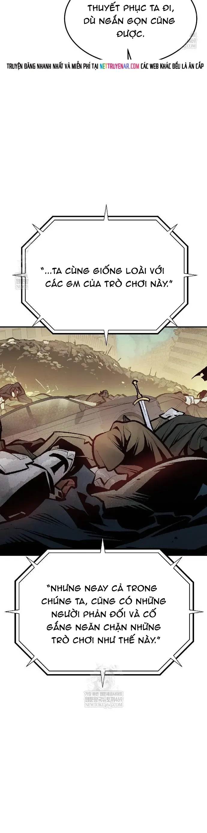 Chapter 209 trang 17