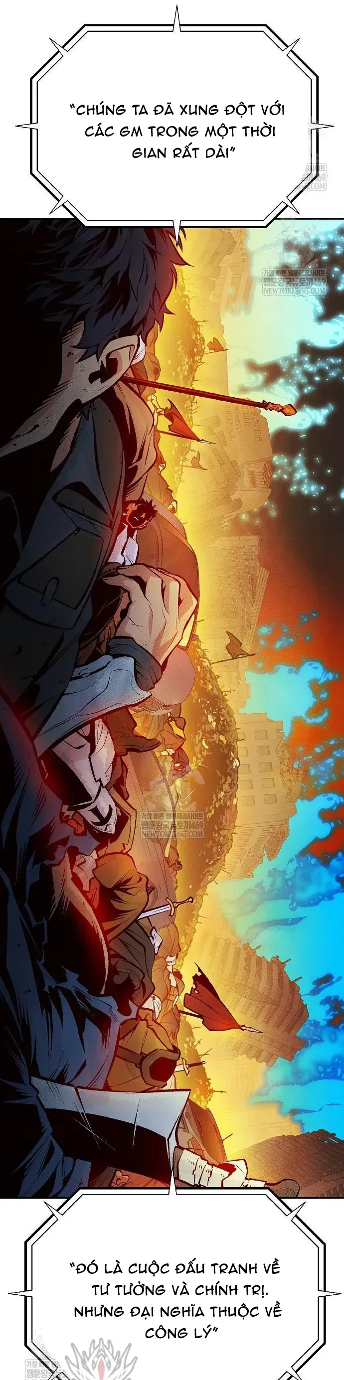 Chapter 209 trang 18