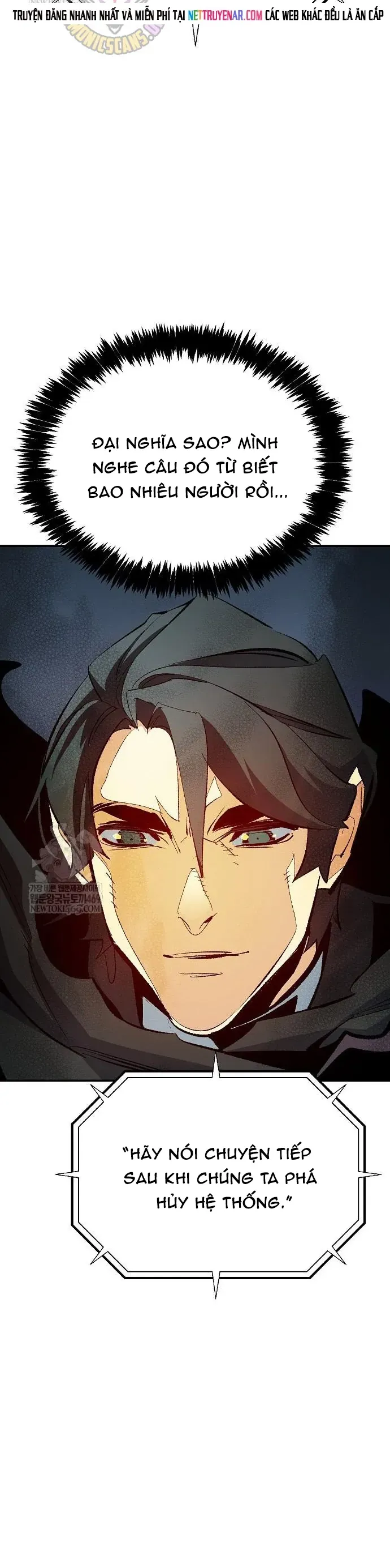 Chapter 209 trang 19