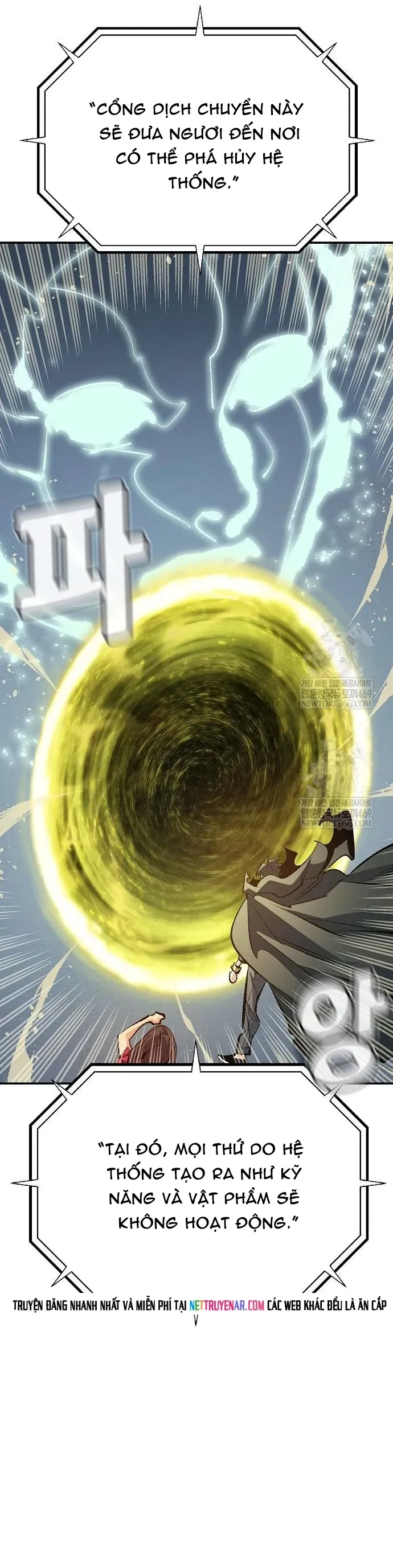 Chapter 209 trang 20