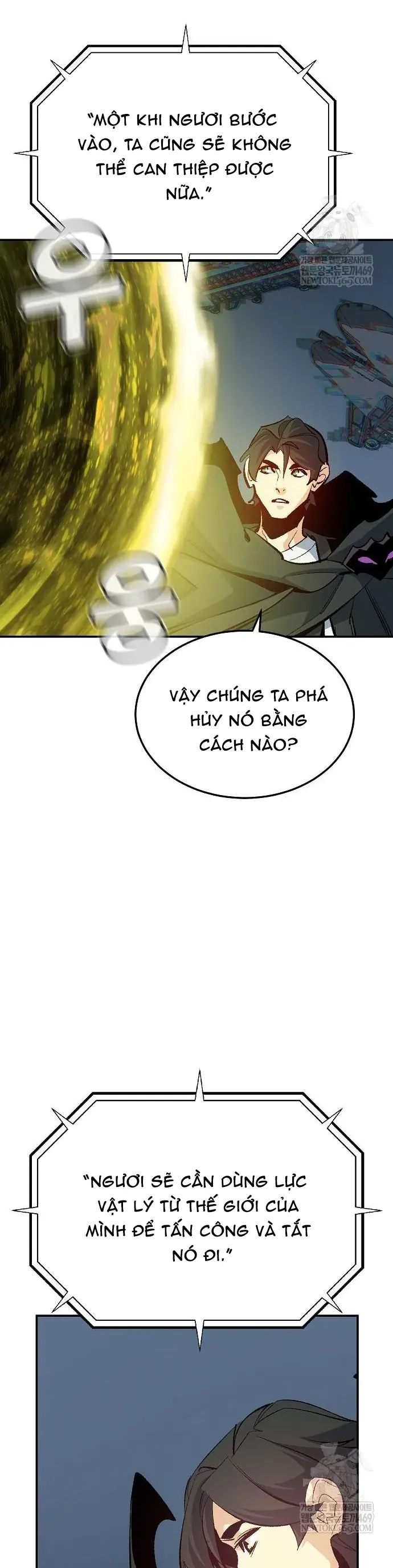 Chapter 209 trang 21