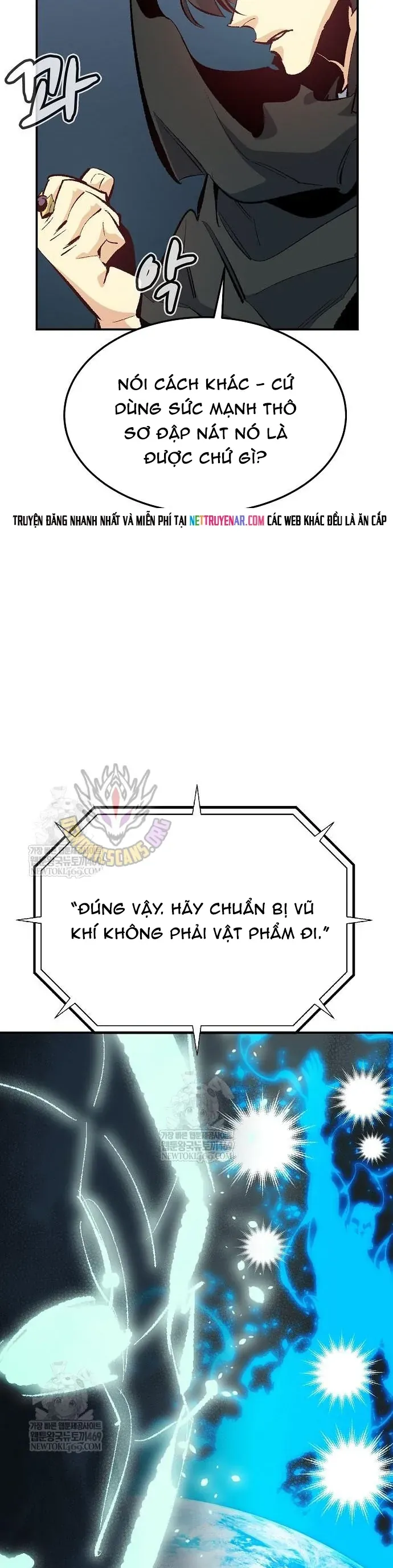 Chapter 209 trang 22