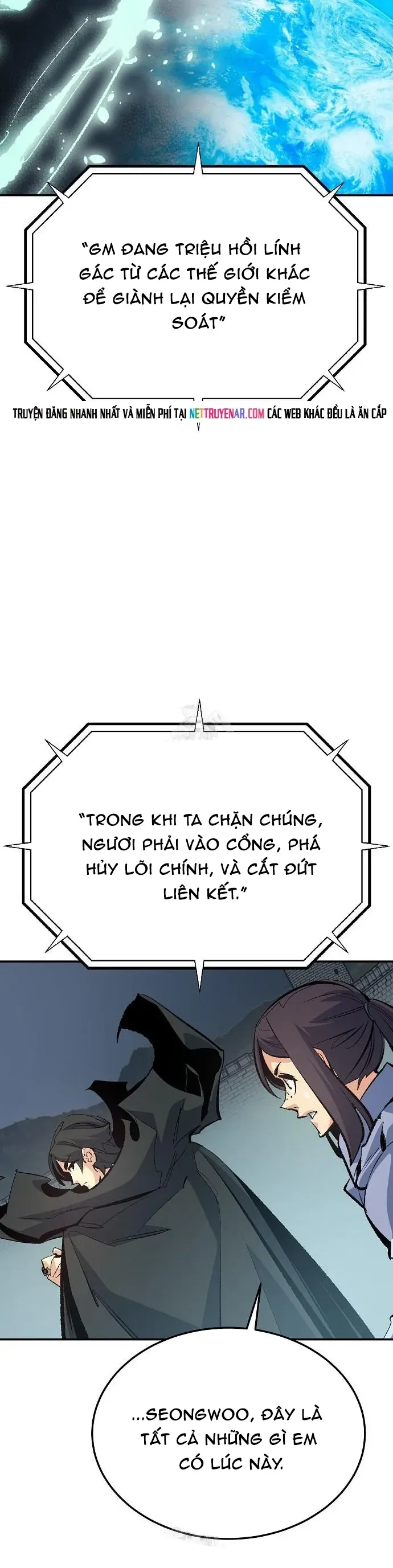 Chapter 209 trang 23