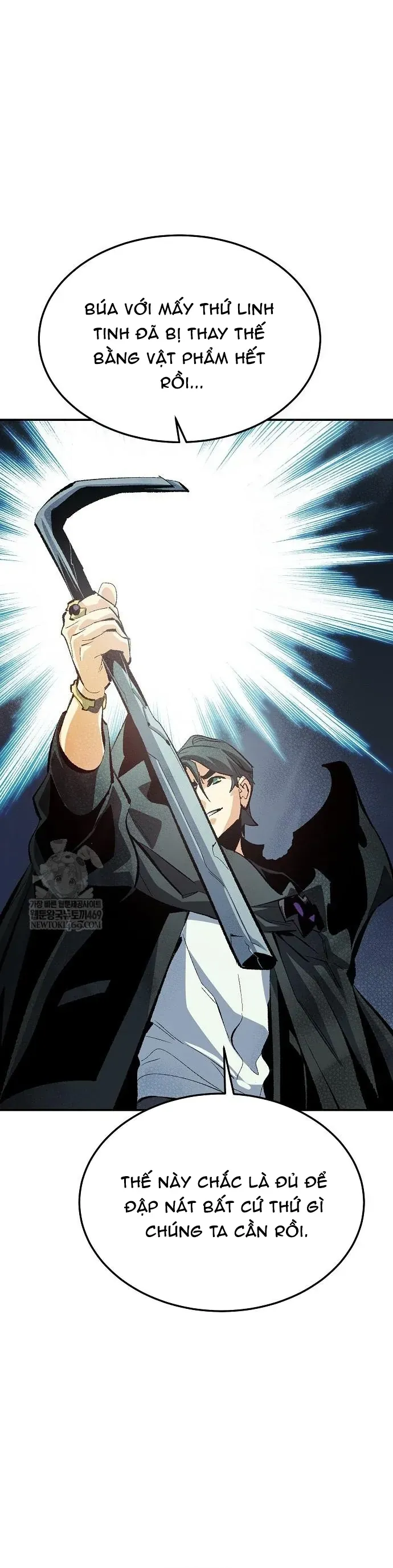 Chapter 209 trang 24