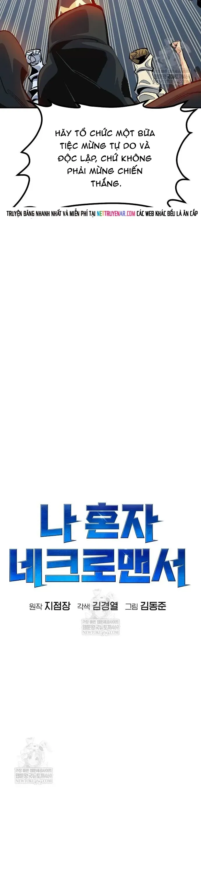 Chapter 209 trang 27