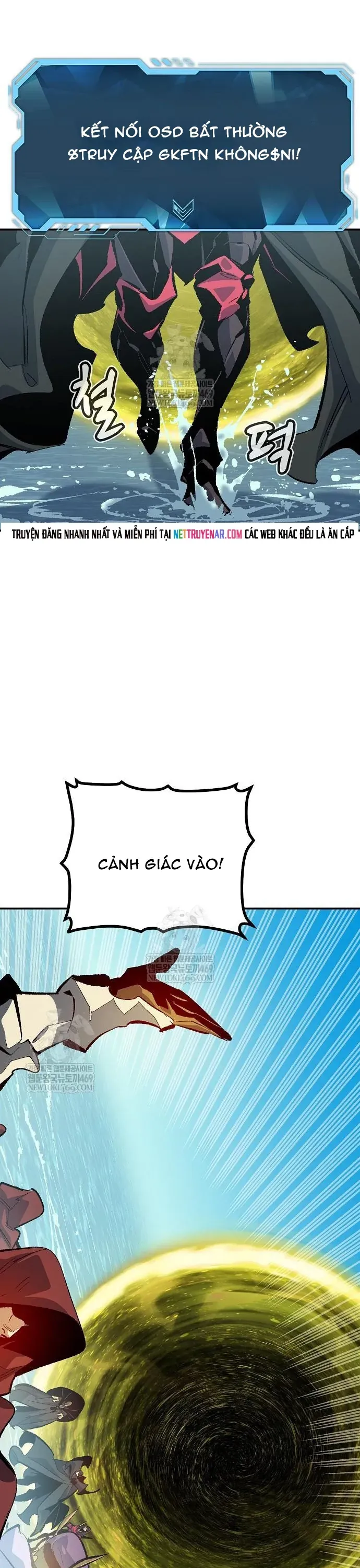 Chapter 209 trang 28