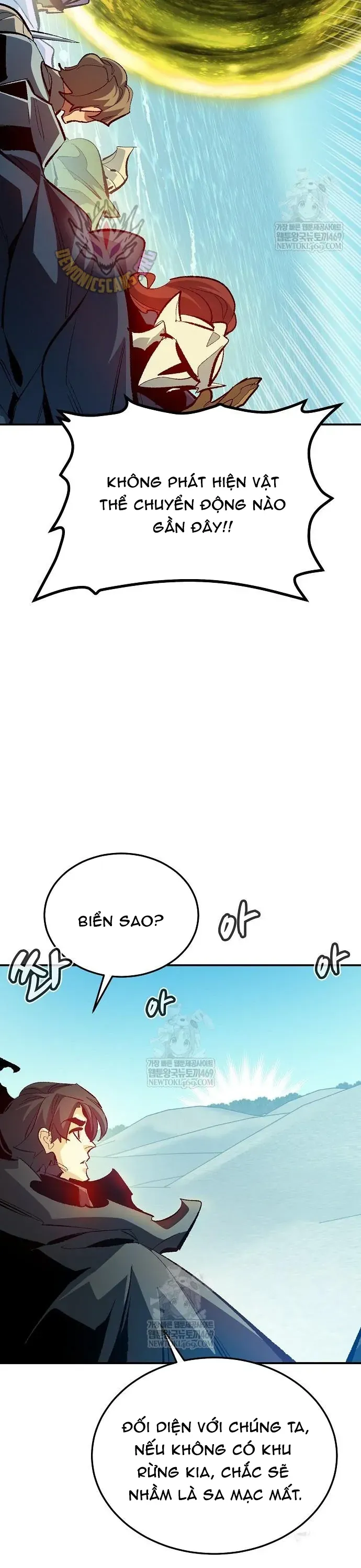 Chapter 209 trang 29