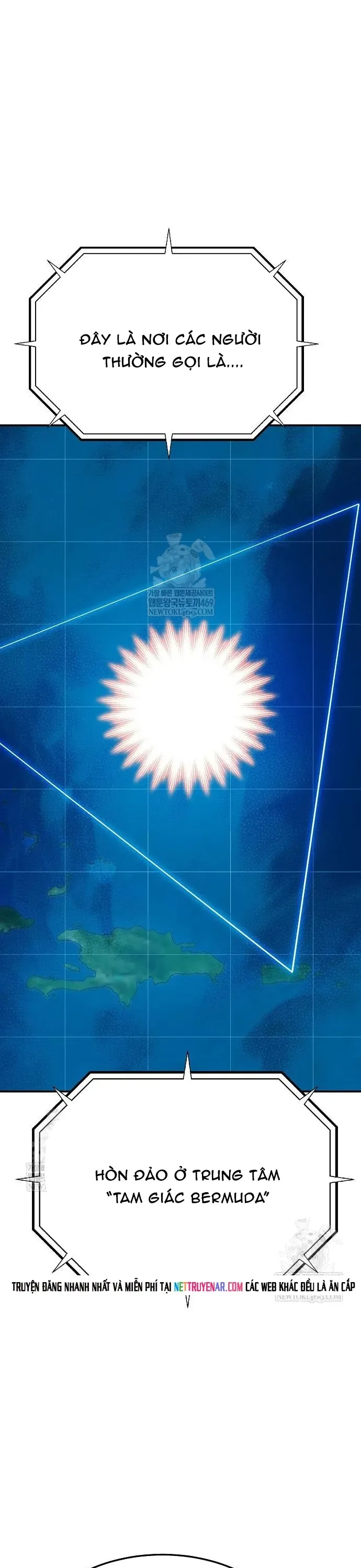 Chapter 209 trang 30