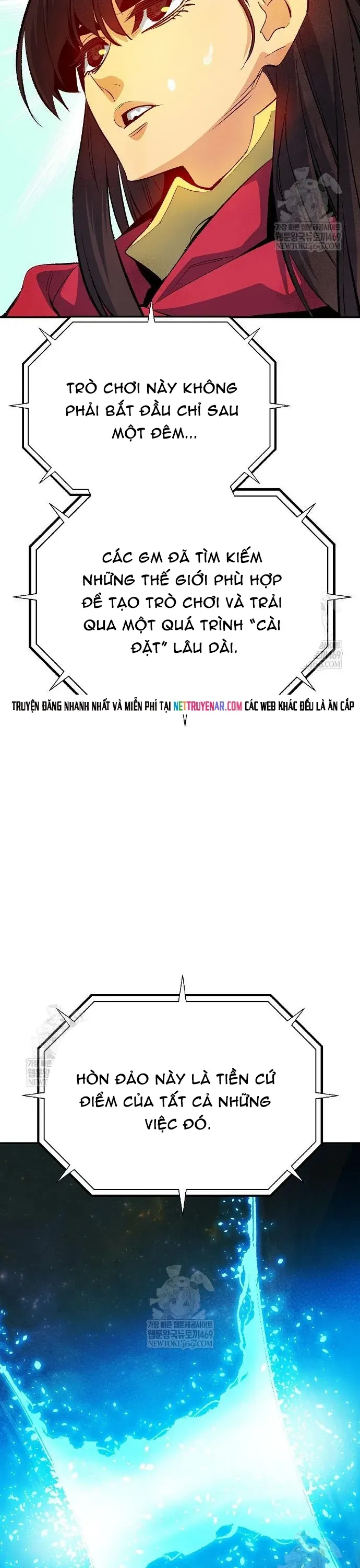 Chapter 209 trang 32