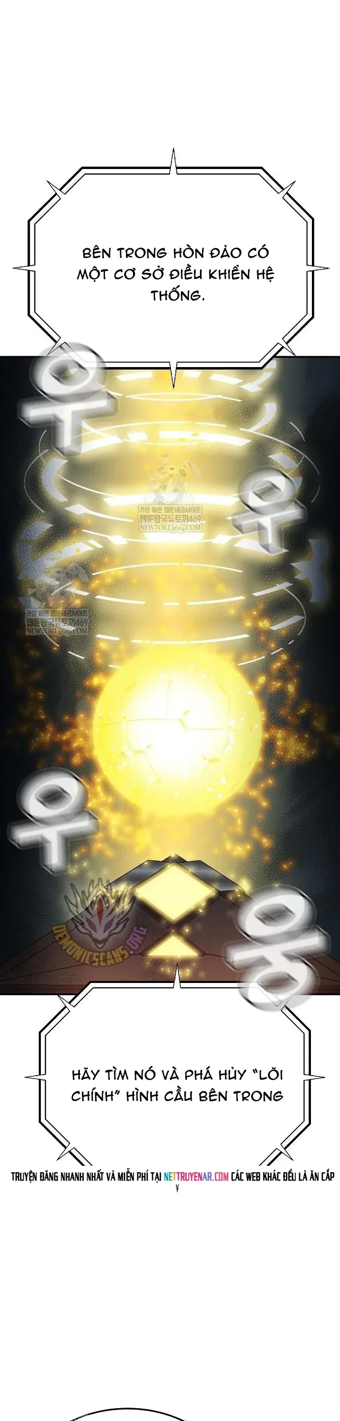 Chapter 209 trang 35