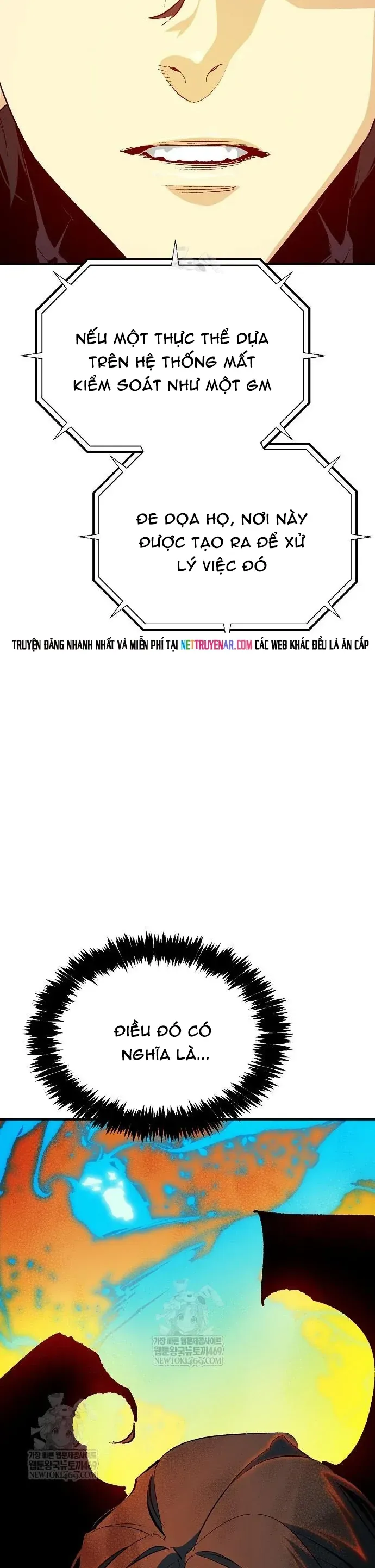 Chapter 209 trang 37