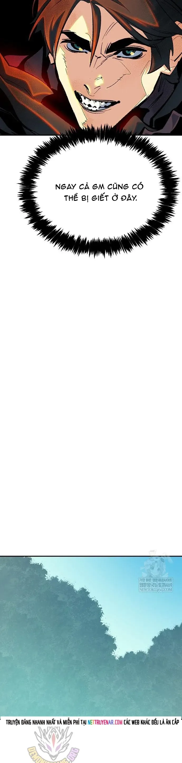 Chapter 209 trang 38