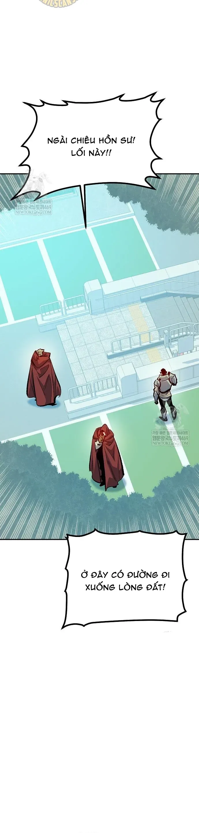 Chapter 209 trang 39