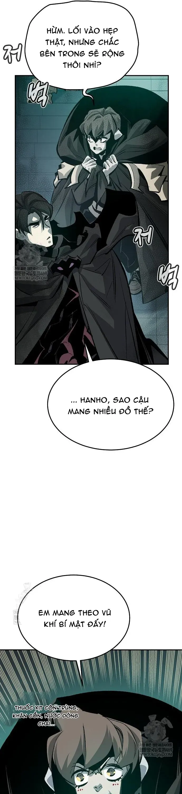 Chapter 209 trang 40