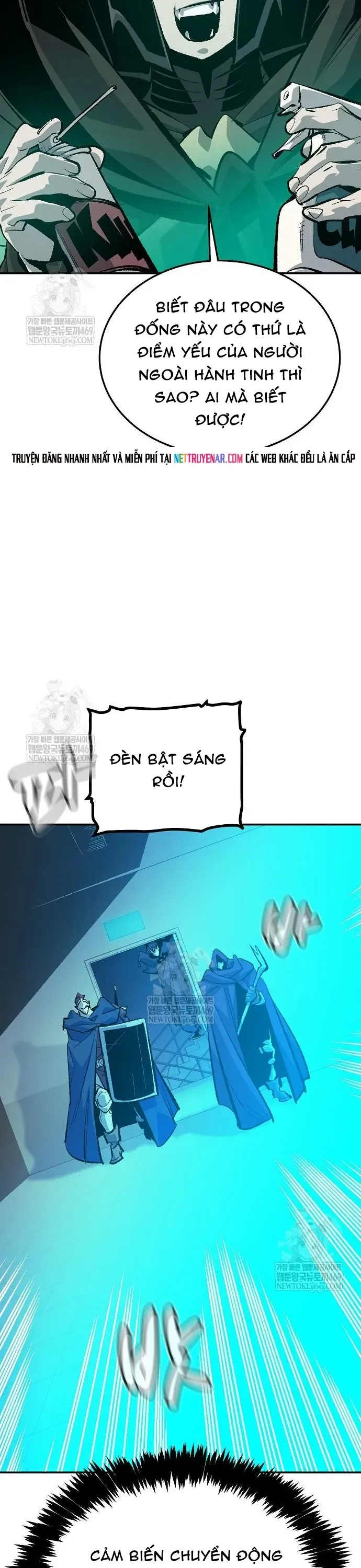 Chapter 209 trang 41