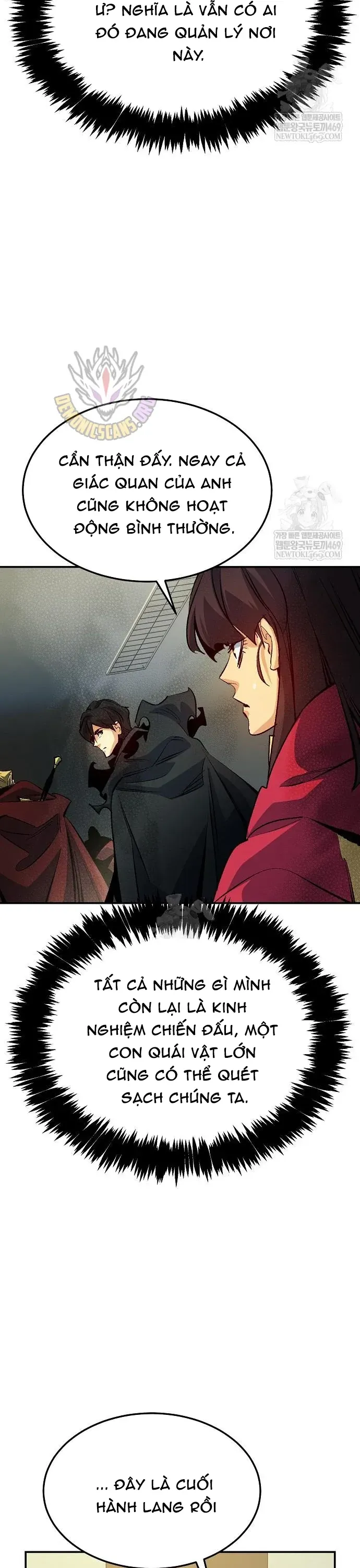 Chapter 209 trang 42