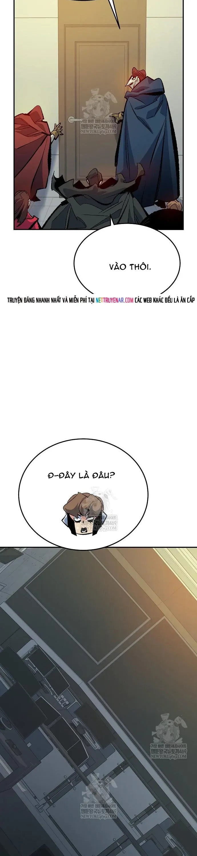 Chapter 209 trang 43